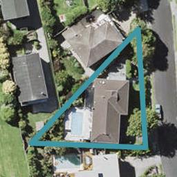 1 Asbury Crescent, Campbells Bay, Auckland