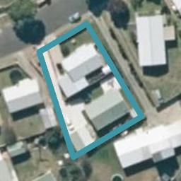 17 Ramsey Crescent, Flaxmere, Hastings