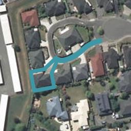 5 Shepherd Place, Kaiapoi, Kaiapoi