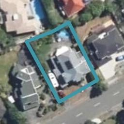 23 Joseph Banks Drive, Whitby, Porirua