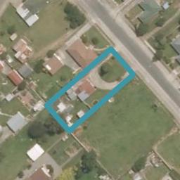 7 Stuart Street, Mataura, Mataura