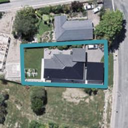 11 Moore Street, Kaiapoi, Kaiapoi