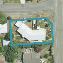 212 Scott Street, Redwoodtown, Blenheim