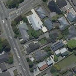 130 Wairakei Road, Bryndwr, Christchurch