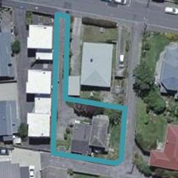 28 Burgess Road, Johnsonville, Wellington