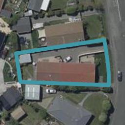 11A Oldham Crescent, Halswell, Christchurch