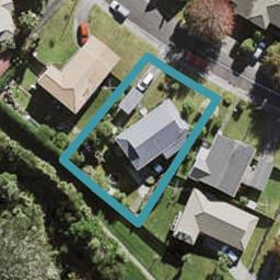 4 Rook Place, Unsworth Heights, Auckland