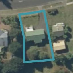 37 Rangimoana Avenue, Motuoapa, Motuoapa