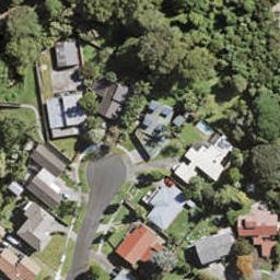 16 Morrow Terrace, Pukekohe, Pukekohe
