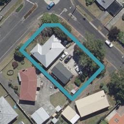 17 Pine Avenue, Bader, Hamilton