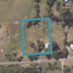 52 Ipswich Street, Hampden, Hampden