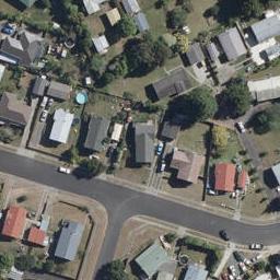 40 Newton Street, Ngaruawahia