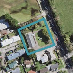 484 Porchester Road, Randwick Park, Auckland