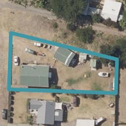 27 Barling Street, Himatangi Beach, Himatangi Beach