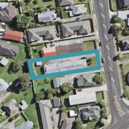 8C Dublin Street, Pukekohe, Pukekohe