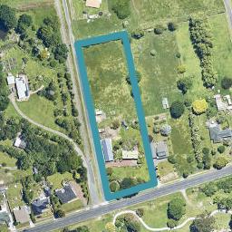 585 Hamurana Road, Hamurana