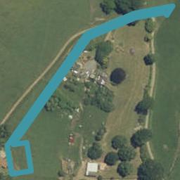 44 Ireland Road, Otorohanga, Ōtorohanga