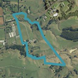 90 Beaver Road, Pukekohe East, Pukekohe