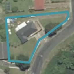 5 Frederick Street, Otorohanga, Otorohanga