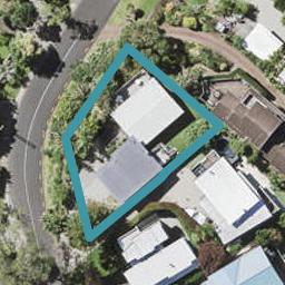 1/13 Braemar Road, Castor Bay, Auckland
