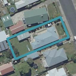 38 McDonald Street, Mosgiel, Mosgiel