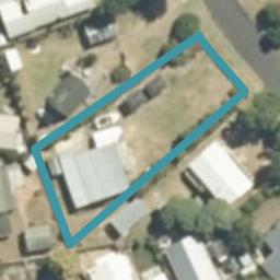 104 Brook Place, Whangamatā