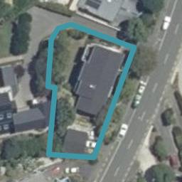 88 Princes Drive, Britannia Heights, Nelson