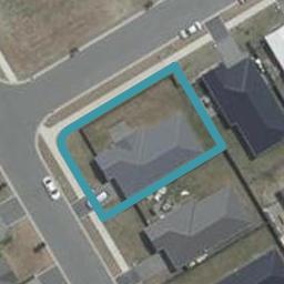 6 Chandler Way, Rolleston, Rolleston