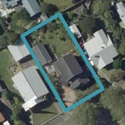 11 Stanley Avenue, Palmerston North, Palmerston North