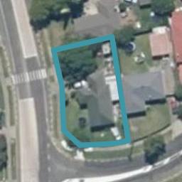 178 Riverbend Road, Maraenui, Napier