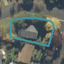 65 Greenhill Drive, Te Awamutu, Te Awamutu