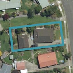 24 Starveall Street, Brightwater, Brightwater