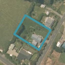 18 Brook Street, Riverton