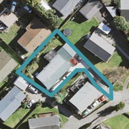 26B Childs Avenue, Pukekohe, Pukekohe