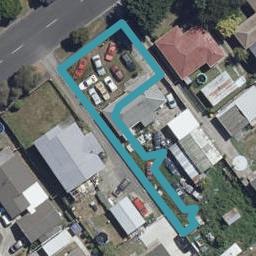 1/9 Sunnyside Road, Nawton, Hamilton
