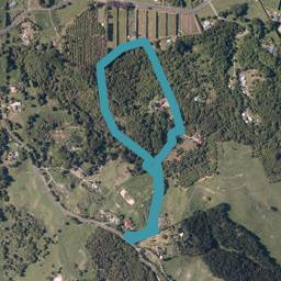 449 Cemetery Road, Whangarei