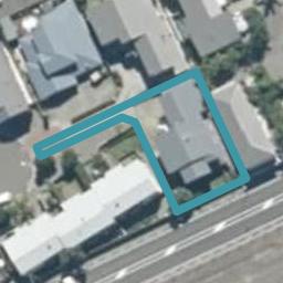 7 Vulcan Lane, Ahuriri, Napier