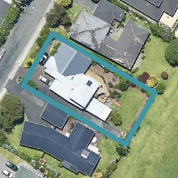 28 Harbour View Road, Omokoroa, Omokoroa