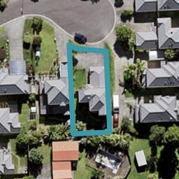 23 Pitfire Place, Blockhouse Bay, Auckland
