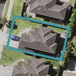 4 Liffey Drive, East Tamaki, Auckland