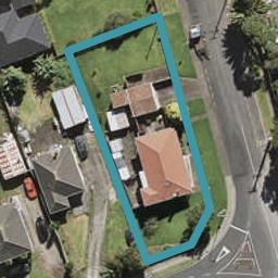 1 Norana Avenue, Favona, Auckland