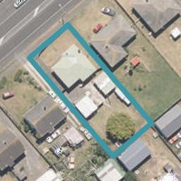 167 Puriri Street, Castlecliff, Whanganui