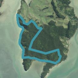 0 State Highway 31, Kawhia, Kawhia