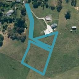 1 Watts Street, Waipawa, Waipawa