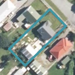 60 Monro Street, Cobden, Greymouth