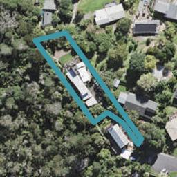 49 Radiata Lane, Chatswood, Auckland