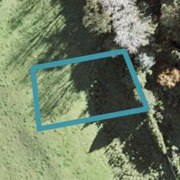 16 Champers Way, Warkworth, Warkworth