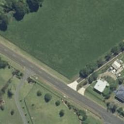 406A Union Road, Mauku, Pukekohe
