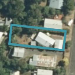 47 Hiuhiuawai Street, Kuratau