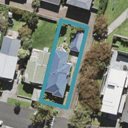 97 Peary Road, Mount Eden, Auckland